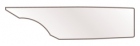 martor-ceramic-blade-171.jpg